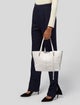 Rebecca Minkoff Leather Shoulder Bag