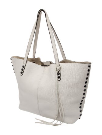 Rebecca Minkoff Leather Shoulder Bag