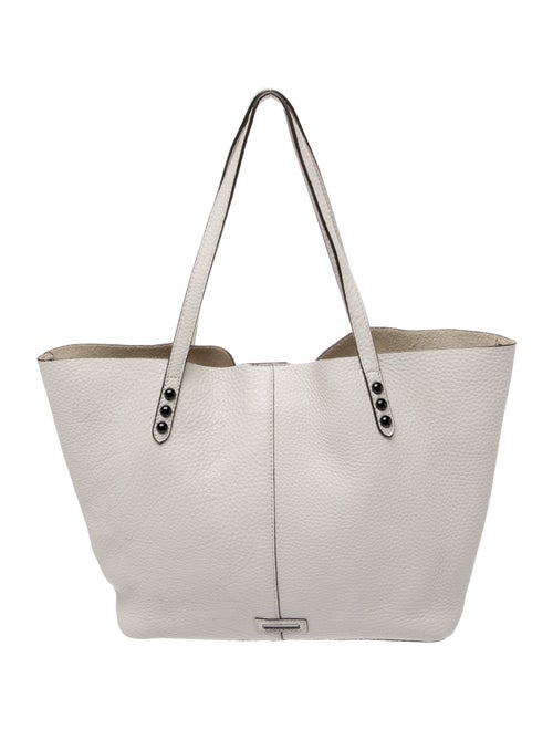 Rebecca Minkoff Leather Shoulder Bag