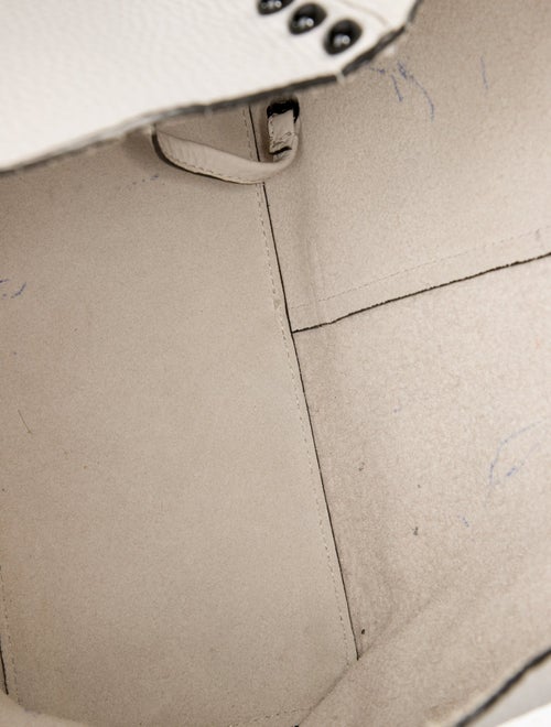 Rebecca Minkoff Leather Shoulder Bag