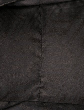 Rebecca Minkoff Leather Top Handle Bag