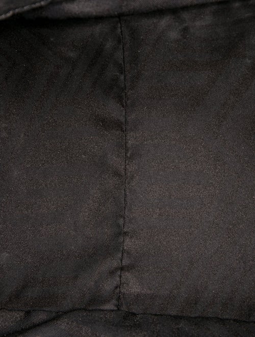 Rebecca Minkoff Leather Top Handle Bag