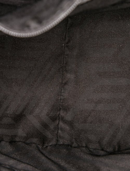 Rebecca Minkoff Leather Top Handle Bag