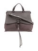 Rebecca Minkoff Leather Backpack