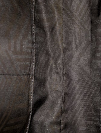 Rebecca Minkoff Leather Backpack