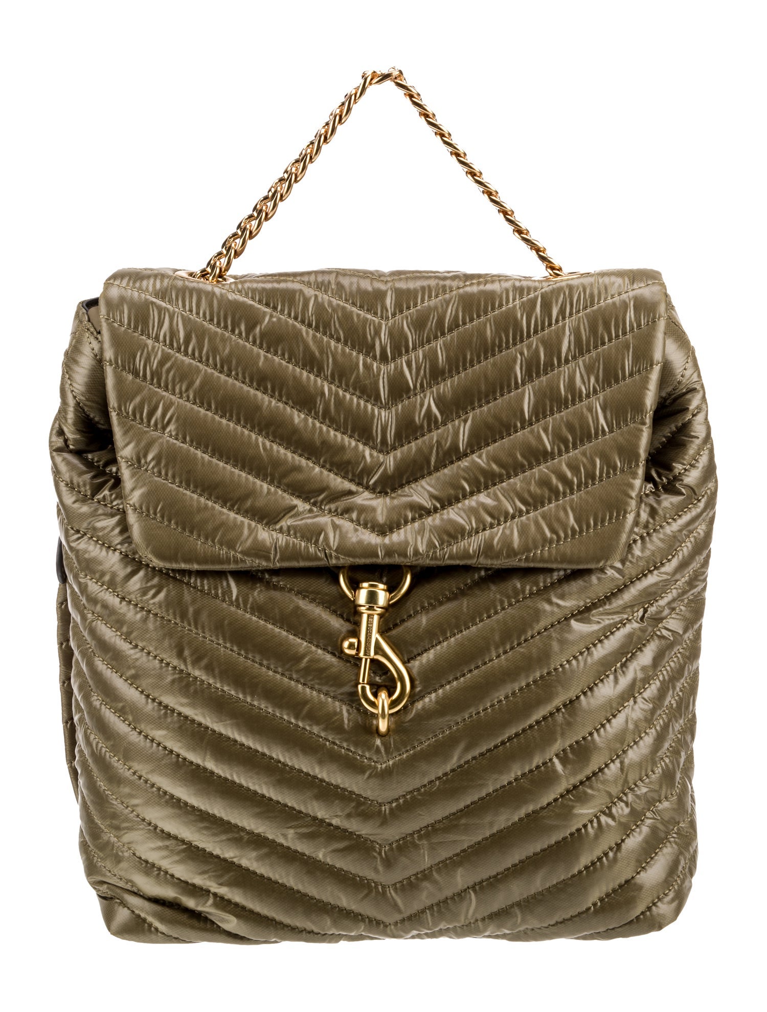 Rebecca Minkoff Nylon Backpack w/ Tags