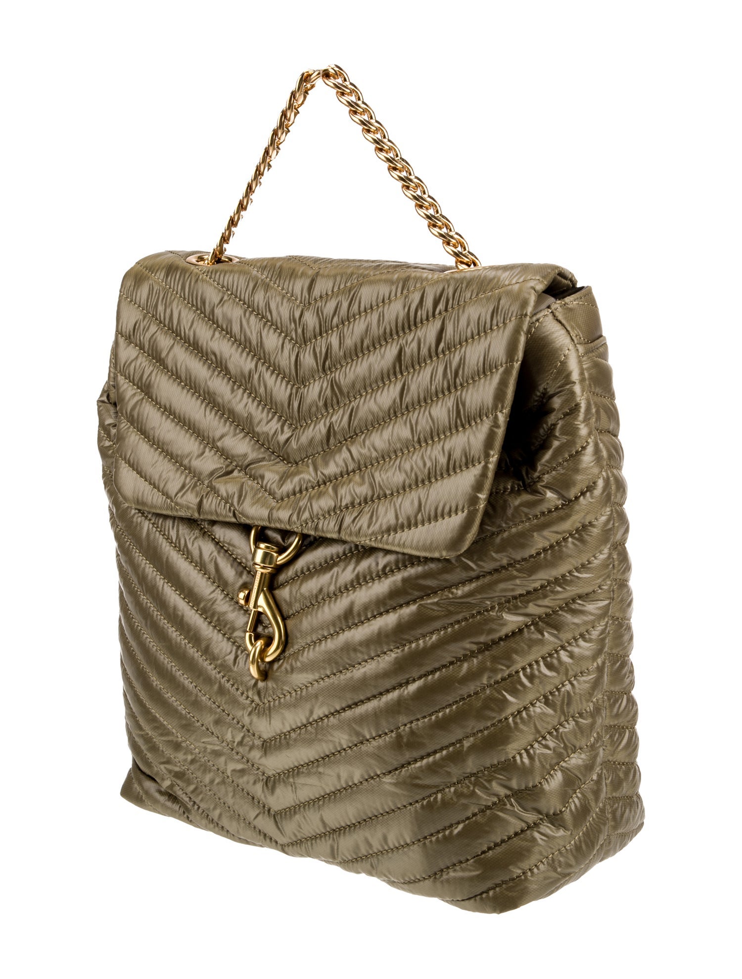 Rebecca Minkoff Nylon Backpack w/ Tags