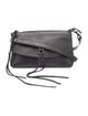 Rebecca Minkoff Leather Crossbody Bag