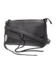 Rebecca Minkoff Leather Crossbody Bag