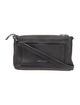 Rebecca Minkoff Leather Crossbody Bag