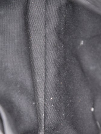 Rebecca Minkoff Leather Crossbody Bag