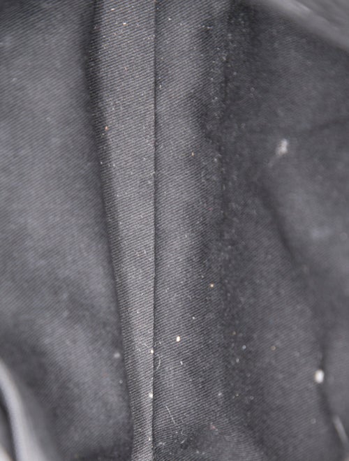 Rebecca Minkoff Leather Crossbody Bag