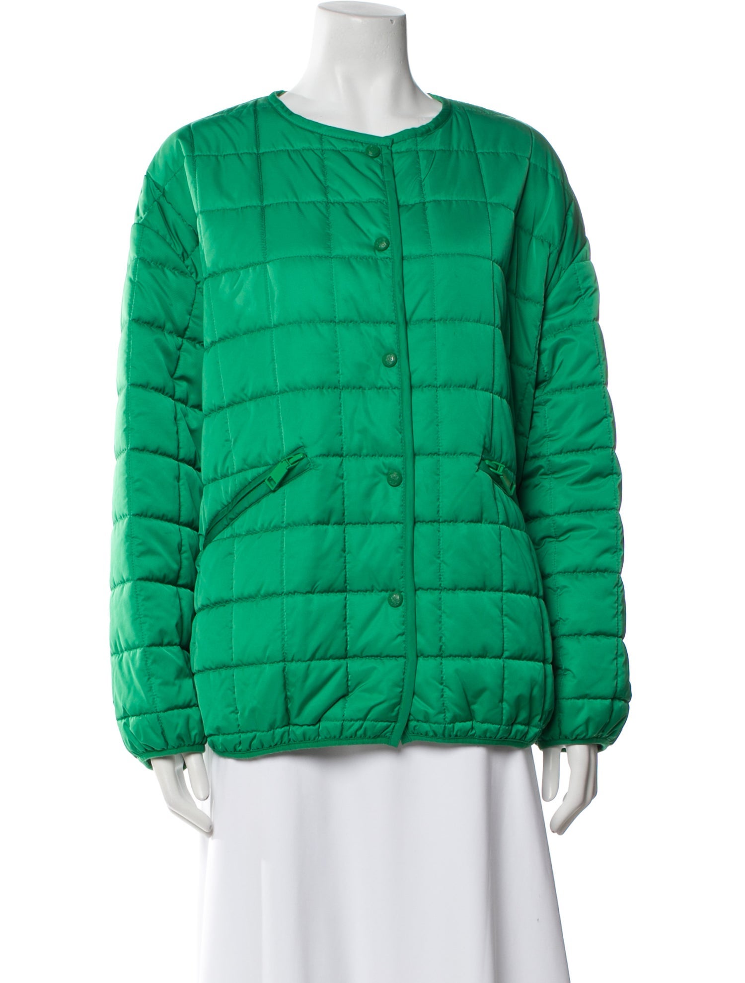 Rebecca Minkoff Jacket