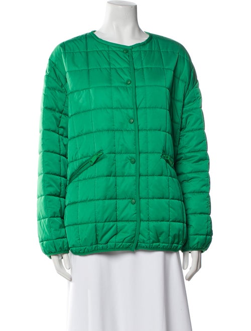 Rebecca Minkoff Jacket