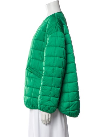 Rebecca Minkoff Jacket