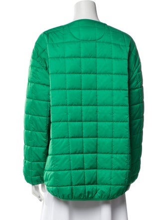 Rebecca Minkoff Jacket