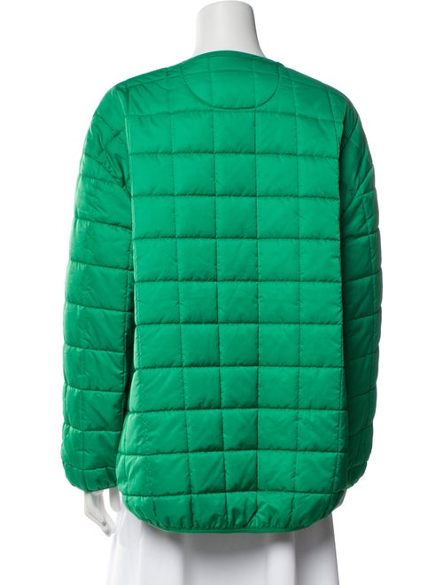 Rebecca Minkoff Jacket