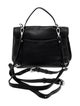Rebecca Minkoff Leather Top Handle Bag