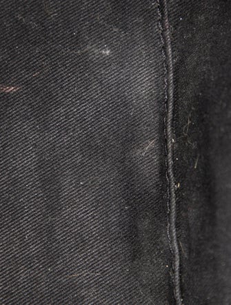 Rebecca Minkoff Leather Top Handle Bag