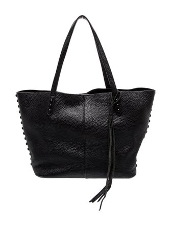Rebecca Minkoff Leather Tote