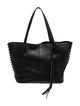 Rebecca Minkoff Leather Tote