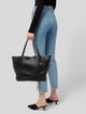 Rebecca Minkoff Leather Tote