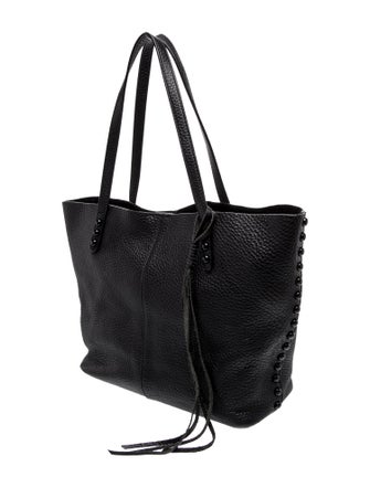 Rebecca Minkoff Leather Tote