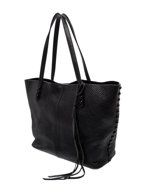 Rebecca Minkoff Leather Tote