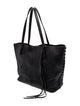 Rebecca Minkoff Leather Tote