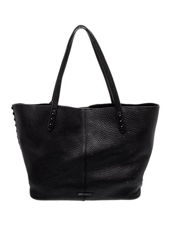 Rebecca Minkoff Leather Tote