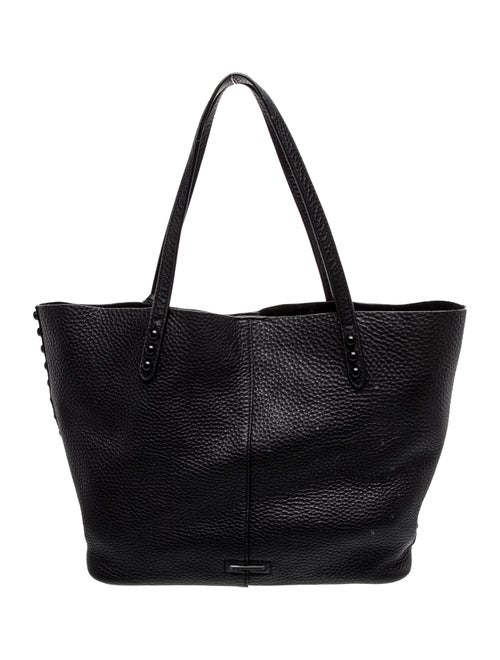 Rebecca Minkoff Leather Tote