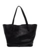 Rebecca Minkoff Leather Tote