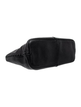 Rebecca Minkoff Leather Tote