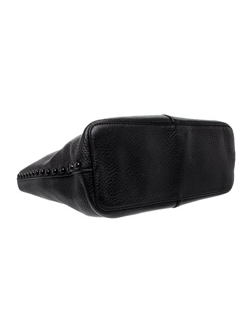 Rebecca Minkoff Leather Tote