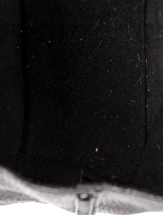 Rebecca Minkoff Leather Tote