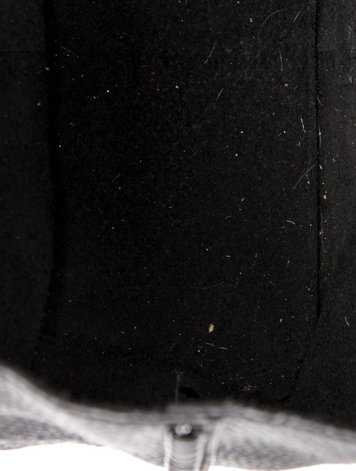 Rebecca Minkoff Leather Tote