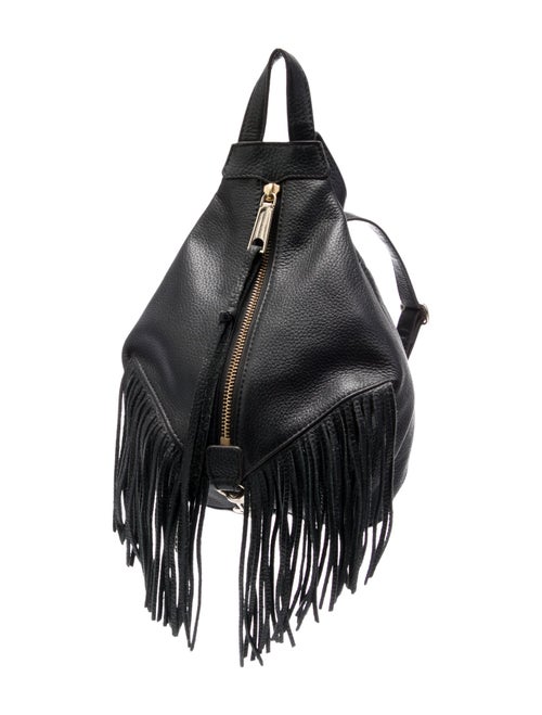 Rebecca Minkoff Leather Backpack
