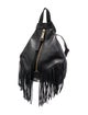 Rebecca Minkoff Leather Backpack