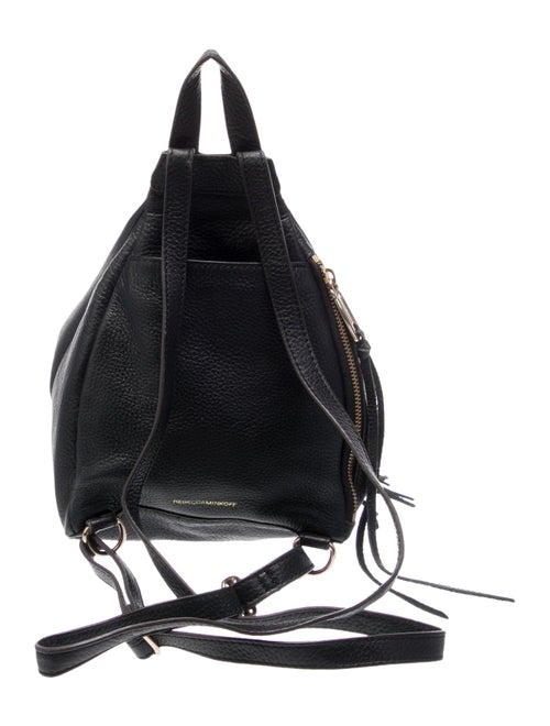 Rebecca Minkoff Leather Backpack