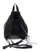 Rebecca Minkoff Leather Backpack