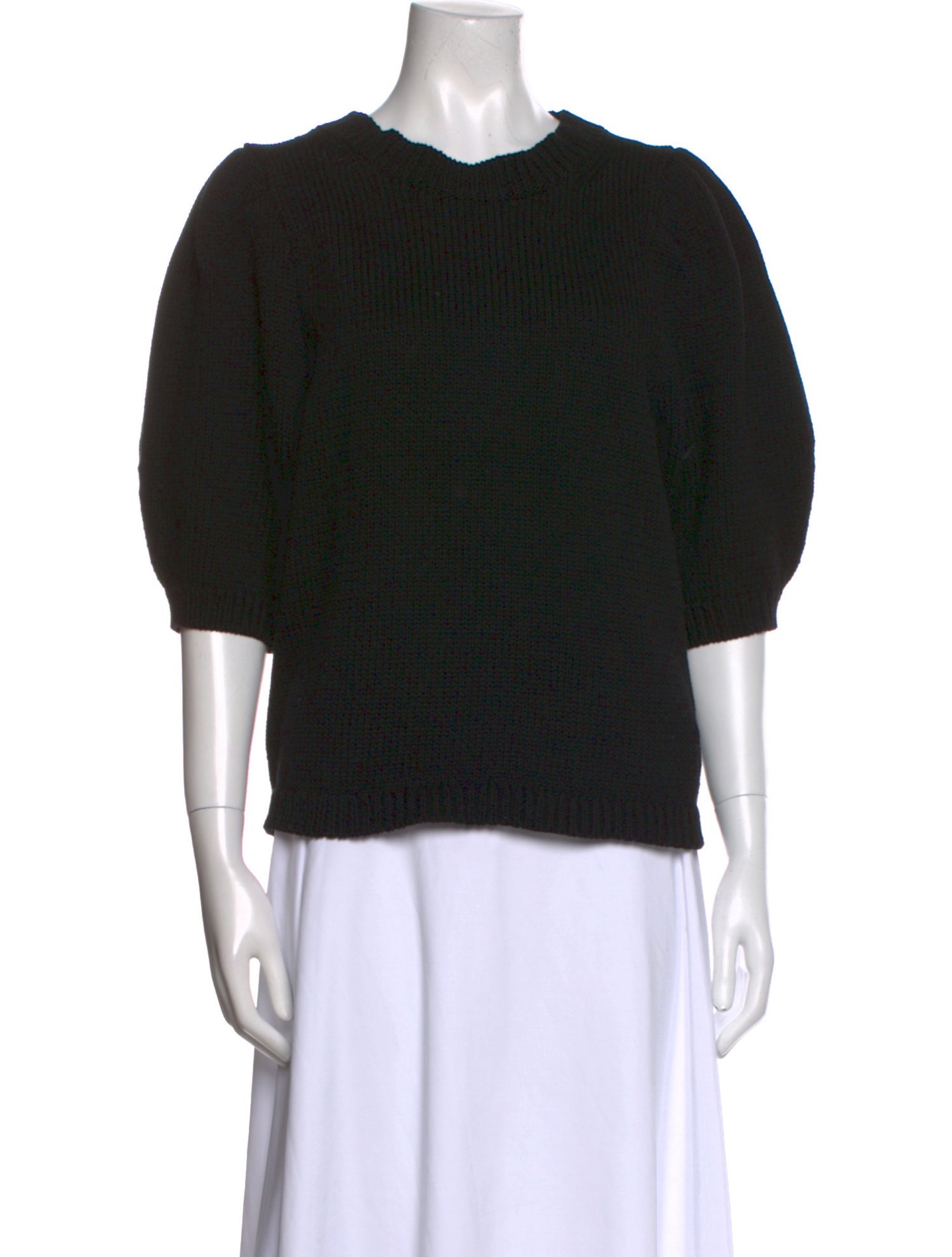 Rebecca Minkoff Crew Neck Sweater w/ Tags