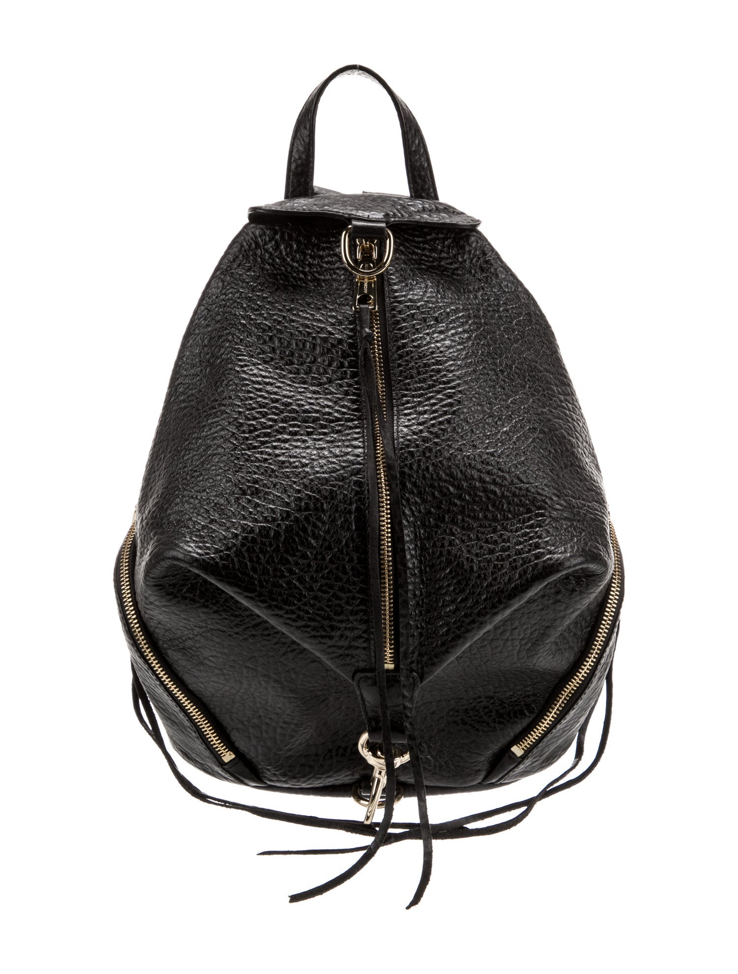 Rebecca Minkoff Leather Backpack