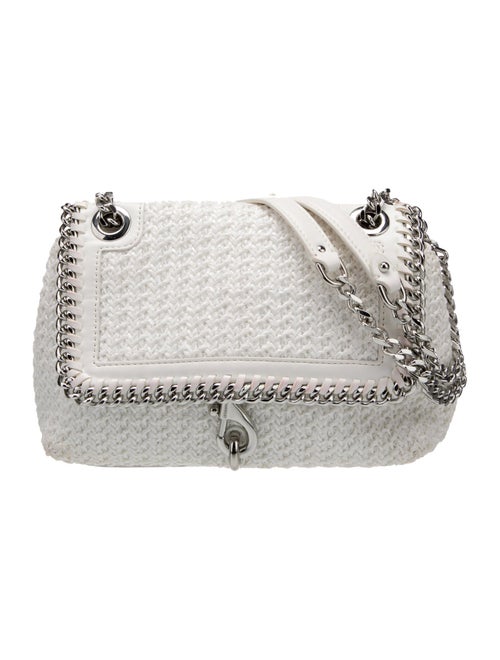 Rebecca Minkoff Shoulder Bag