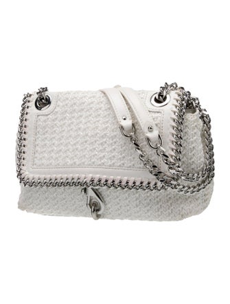 Rebecca Minkoff Shoulder Bag