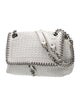 Rebecca Minkoff Shoulder Bag
