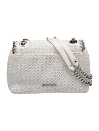 Rebecca Minkoff Shoulder Bag