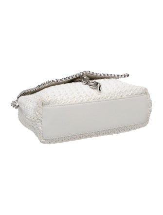 Rebecca Minkoff Shoulder Bag