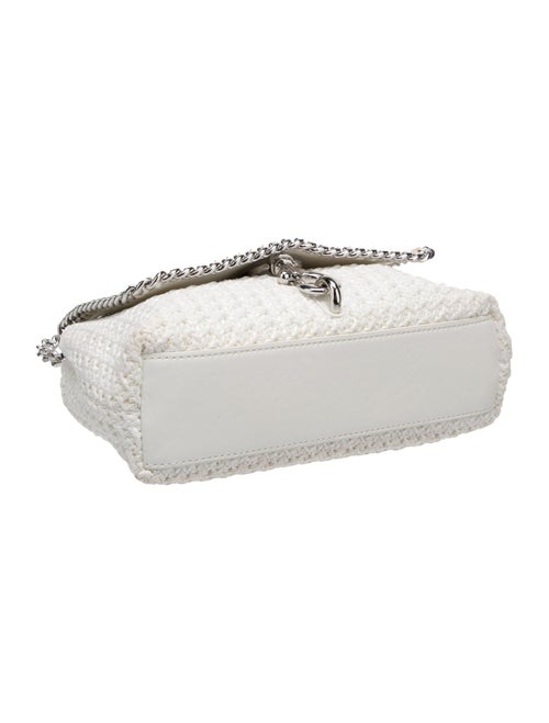 Rebecca Minkoff Shoulder Bag