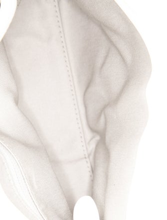 Rebecca Minkoff Shoulder Bag