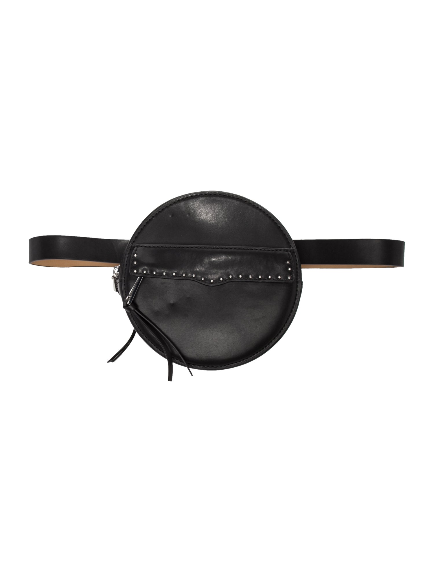Rebecca Minkoff Leather Belt Bag